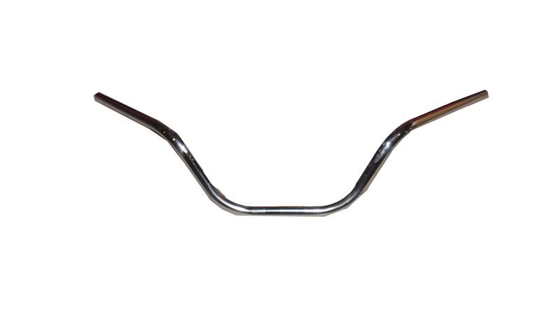 DİREKSİYON (CARGO TRIO)